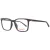 Timberland Silmalasit TLND 1781-H 070