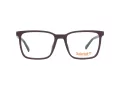 Timberland Silmalasit TLND 1781-H 070