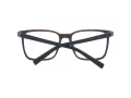 Timberland Silmalasit TLND 1781-H 070