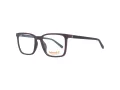 Timberland Silmalasit TLND 1781-H 070