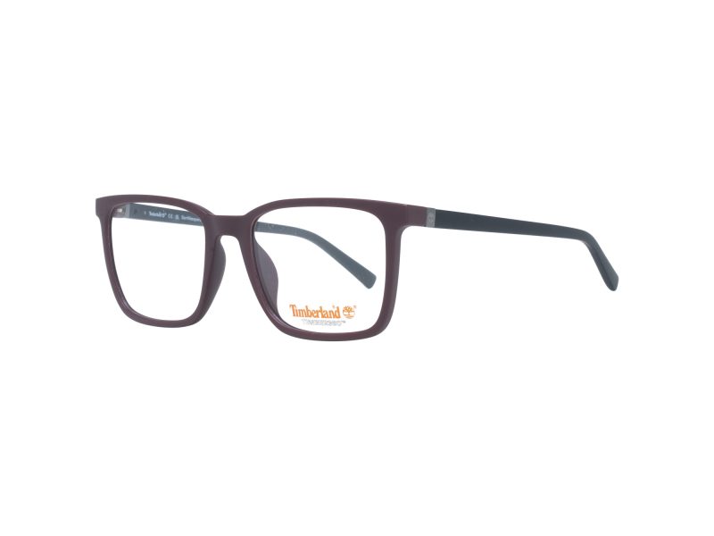 Timberland Silmalasit TLND 1781-H 070