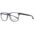 Timberland Silmalasit TLND 1782-H 020
