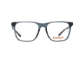 Timberland Silmalasit TLND 1782-H 020