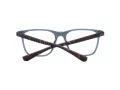 Timberland Silmalasit TLND 1782-H 020