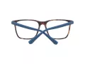 Timberland Silmalasit TLND 1782-H 052