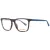 Timberland Silmalasit TLND 1782-H 052