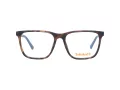 Timberland Silmalasit TLND 1782-H 052