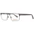 Timberland Silmalasit TLND 1783 049