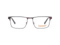 Timberland Silmalasit TLND 1783 049