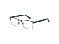 Timberland Silmalasit TLND 1783 091