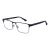 Timberland Silmalasit TLND 1783 091