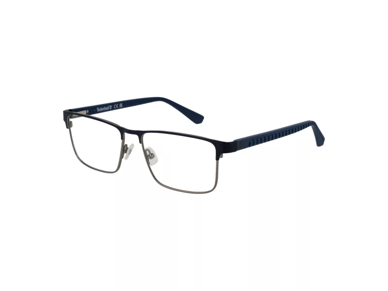 Timberland Silmalasit TLND 1783 091