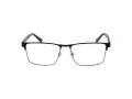 Timberland Silmalasit TLND 1783 091
