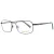 Timberland Silmalasit TLND 1784 002