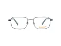 Timberland Silmalasit TLND 1784 002