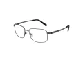 Timberland Silmalasit TLND 1784 006