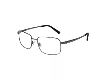 Timberland Silmalasit TLND 1784 006