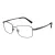 Timberland Silmalasit TLND 1784 006