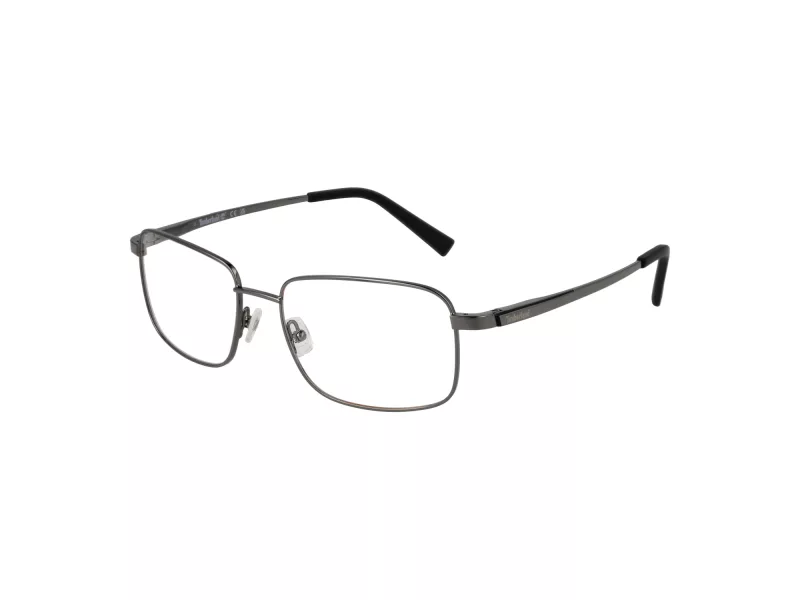 Timberland Silmalasit TLND 1784 006