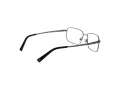 Timberland Silmalasit TLND 1784 006