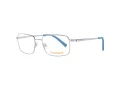 Timberland Silmalasit TLND 1784 008