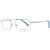 Timberland Silmalasit TLND 1784 008