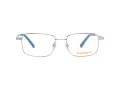 Timberland Silmalasit TLND 1784 008