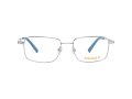 Timberland Silmalasit TLND 1784 008