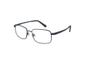 Timberland Silmalasit TLND 1784 091