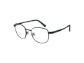 Timberland Silmalasit TLND 1785 002