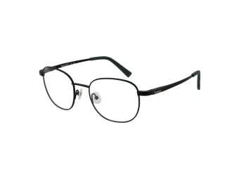 Timberland Silmalasit TLND 1785 002