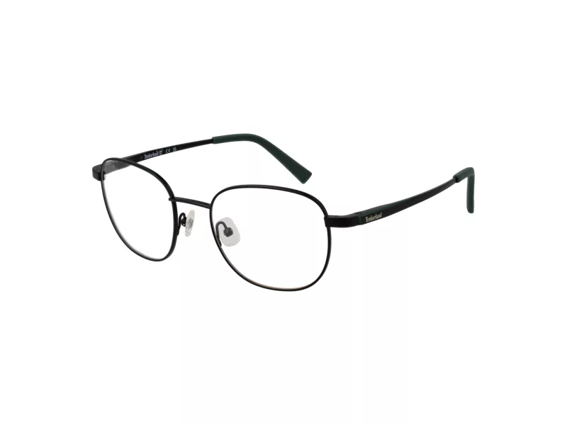Timberland Silmalasit TLND 1785 002