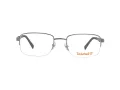 Timberland Silmalasit TLND 1787 006