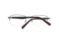 Timberland Silmalasit TLND 1787 006