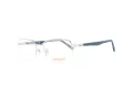 Timberland Silmalasit TLND 1787 032