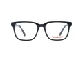 Timberland Silmalasit TLND 1788 001