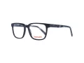 Timberland Silmalasit TLND 1788 001