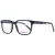 Timberland Silmalasit TLND 1788 001