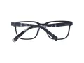 Timberland Silmalasit TLND 1788 001