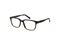 Timberland Silmalasit TLND 1788 052