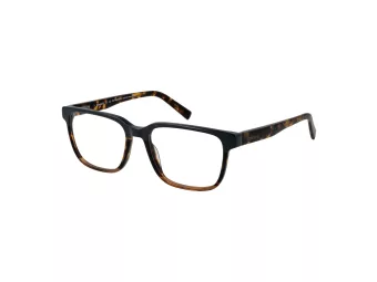 Timberland Silmalasit TLND 1788 052