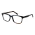 Timberland Silmalasit TLND 1788 052