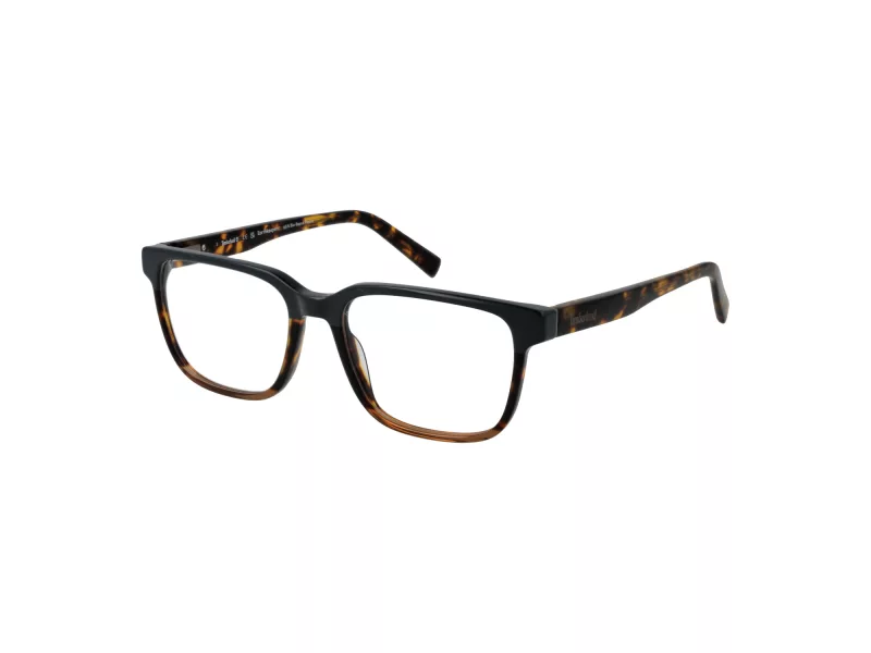 Timberland Silmalasit TLND 1788 052
