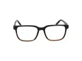 Timberland Silmalasit TLND 1788 052