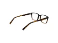 Timberland Silmalasit TLND 1788 052