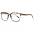 Timberland Silmalasit TLND 1788 053