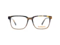 Timberland Silmalasit TLND 1788 053