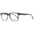 Timberland Silmalasit TLND 1788 055
