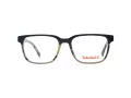 Timberland Silmalasit TLND 1788 055