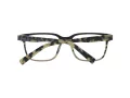 Timberland Silmalasit TLND 1788 055